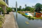 thumbnail-for-sale-3-star-hotel-ocean-view-n-river-view-in-gianyar-bali-3