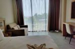 thumbnail-for-sale-3-star-hotel-ocean-view-n-river-view-in-gianyar-bali-11