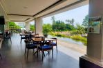 thumbnail-for-sale-3-star-hotel-ocean-view-n-river-view-in-gianyar-bali-4