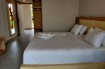 thumbnail-for-sale-3-star-hotel-ocean-view-n-river-view-in-gianyar-bali-12