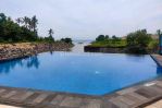 thumbnail-for-sale-3-star-hotel-ocean-view-n-river-view-in-gianyar-bali-2