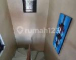 thumbnail-rumah-dalam-perumahan-jl-sulawesi-dekat-kampus-ugm-1