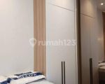 thumbnail-apartment-sultan-di-hegarmanah-res-full-furnish-2-br-bandung-12