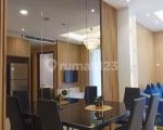 thumbnail-apartment-sultan-di-hegarmanah-res-full-furnish-2-br-bandung-2