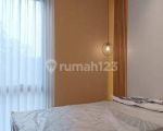 thumbnail-apartment-sultan-di-hegarmanah-res-full-furnish-2-br-bandung-11