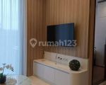 thumbnail-apartment-sultan-di-hegarmanah-res-full-furnish-2-br-bandung-4