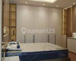 thumbnail-apartment-sultan-di-hegarmanah-res-full-furnish-2-br-bandung-10