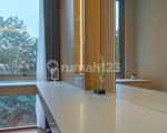 thumbnail-apartment-sultan-di-hegarmanah-res-full-furnish-2-br-bandung-8