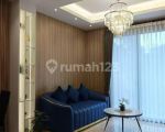 thumbnail-apartment-sultan-di-hegarmanah-res-full-furnish-2-br-bandung-0