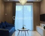 thumbnail-apartment-sultan-di-hegarmanah-res-full-furnish-2-br-bandung-1