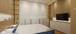 thumbnail-apartment-sultan-di-hegarmanah-res-full-furnish-2-br-bandung-7