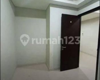 Hunian 1 Br Hanya Kitchener Set Hanya 1 M  Puri Mansion Apartemen Jakbar