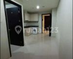 thumbnail-hunian-1-br-hanya-kitchener-set-hanya-1-m-puri-mansion-apartemen-jakbar-3