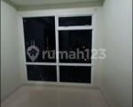 thumbnail-hunian-1-br-hanya-kitchener-set-hanya-1-m-puri-mansion-apartemen-jakbar-4