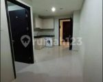 thumbnail-hunian-1-br-hanya-kitchener-set-hanya-1-m-puri-mansion-apartemen-jakbar-2