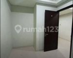 thumbnail-hunian-1-br-hanya-kitchener-set-hanya-1-m-puri-mansion-apartemen-jakbar-0