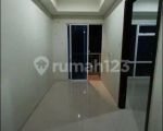 thumbnail-hunian-1-br-hanya-kitchener-set-hanya-1-m-puri-mansion-apartemen-jakbar-1