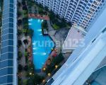 thumbnail-hunian-1-br-hanya-kitchener-set-hanya-1-m-puri-mansion-apartemen-jakbar-5