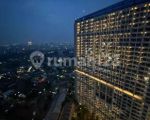 thumbnail-hunian-1-br-hanya-kitchener-set-hanya-1-m-puri-mansion-apartemen-jakbar-8