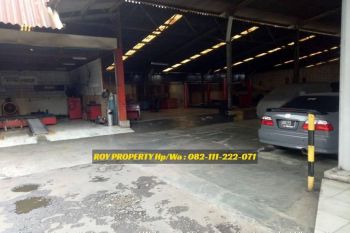 Di jual tanah cuman 5menit saja ke kampus umsu