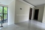 thumbnail-rumah-2-lantai-di-sutera-narada-alam-sutera-tangerang-1