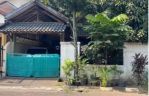 thumbnail-rumah-perlu-renovasi-di-graha-raya-harga-termurah-dan-nego-0