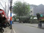 thumbnail-perkantoran-jalan-ciputat-raya-lt346mtr-jakarta-selatan-8