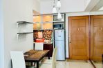 thumbnail-clean-and-well-maintained-apartment-at-kemang-5