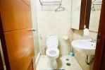 thumbnail-clean-and-well-maintained-apartment-at-kemang-4