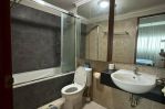 thumbnail-clean-and-well-maintained-apartment-at-kemang-3