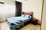 thumbnail-clean-and-well-maintained-apartment-at-kemang-1