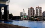 thumbnail-clean-and-well-maintained-apartment-at-kemang-8