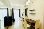 thumbnail-clean-and-well-maintained-apartment-at-kemang-7