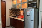 thumbnail-clean-and-well-maintained-apartment-at-kemang-6