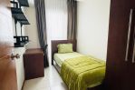 thumbnail-clean-and-well-maintained-apartment-at-kemang-2