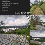 thumbnail-dijual-tanah-padat-view-danau-situ-cileunca-pangalengan-bandung-1