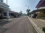 thumbnail-rumah-siap-huni-aman-nyaman-di-cluster-singgasana-pradana-3