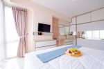 thumbnail-disewakan-bulanan-apartemen-31br-puri-casablanca-jakarta-selatan-13