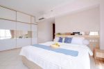 thumbnail-disewakan-bulanan-apartemen-31br-puri-casablanca-jakarta-selatan-12