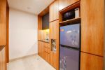 thumbnail-disewakan-bulanan-apartemen-31br-puri-casablanca-jakarta-selatan-6