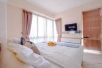 thumbnail-disewakan-bulanan-apartemen-31br-puri-casablanca-jakarta-selatan-9