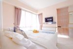 thumbnail-disewakan-bulanan-apartemen-31br-puri-casablanca-jakarta-selatan-11