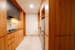 thumbnail-disewakan-bulanan-apartemen-31br-puri-casablanca-jakarta-selatan-7