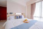 thumbnail-disewakan-bulanan-apartemen-31br-puri-casablanca-jakarta-selatan-14