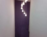 thumbnail-disewakan-bulanan-apartemen-31br-puri-casablanca-jakarta-selatan-2