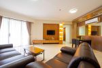 thumbnail-disewakan-bulanan-apartemen-31br-puri-casablanca-jakarta-selatan-0