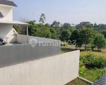 thumbnail-disewakan-rumah-baru-2-lantai-di-cluster-bismarchia-pakuan-hill-bogor-3