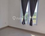 thumbnail-disewakan-rumah-baru-2-lantai-di-cluster-bismarchia-pakuan-hill-bogor-4