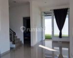 thumbnail-disewakan-rumah-baru-2-lantai-di-cluster-bismarchia-pakuan-hill-bogor-7