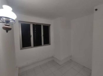 Appartement Gading permai harga manis (K1230)